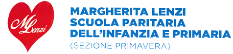 Scuola Margherita Lenzi