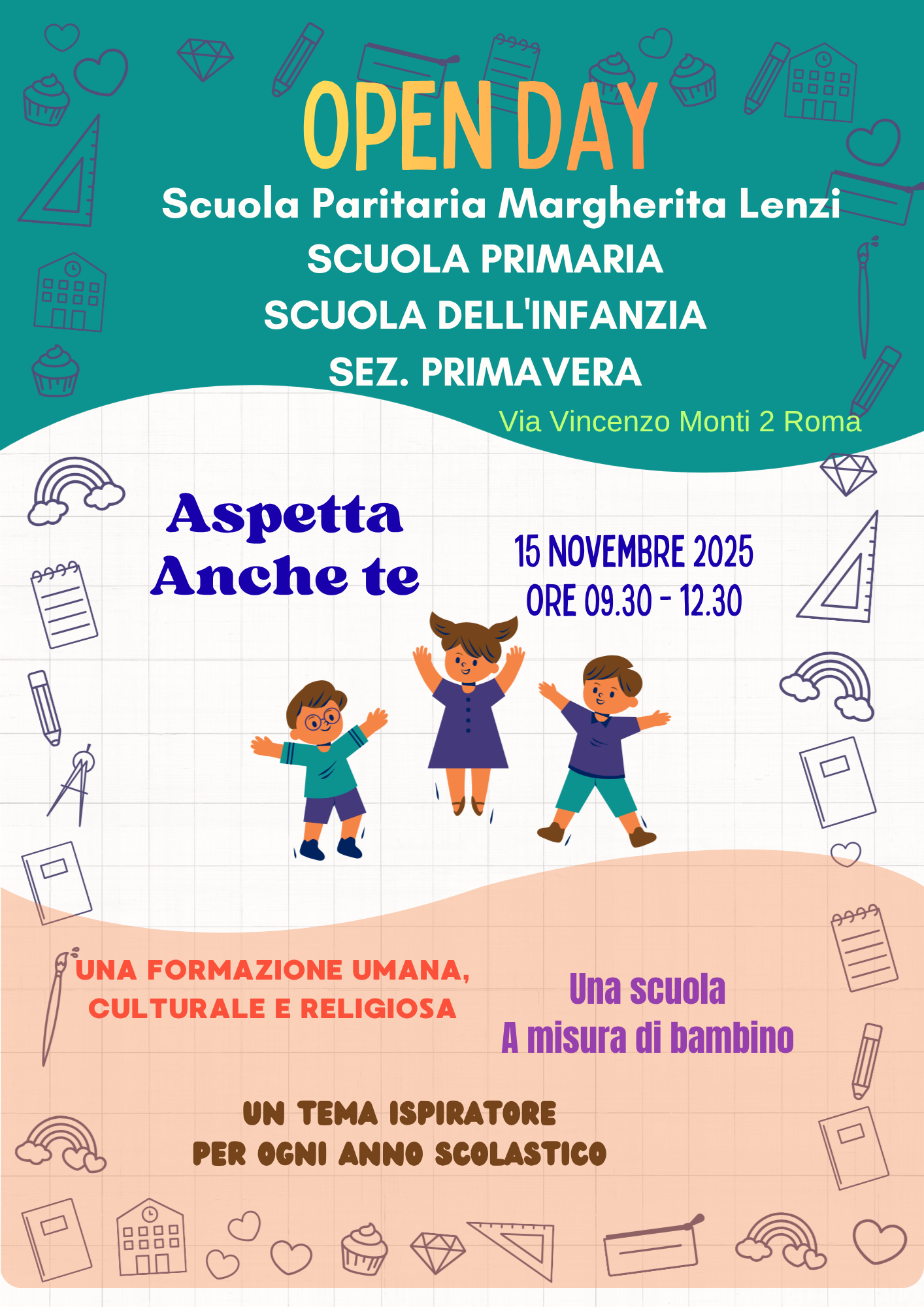 Open Day